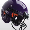 Schutt Recruit R3 Plus Youth Helmet 1 Schutt Recruit R3 Plus Youth Helmet -Schutt Sales Store Schutt Recruit R3 Plus Youth football Helmet