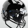 Schutt Vengeance Z10 Helmet -Schutt Sales Store Schutt Vengeance Z10 Helmet Picture