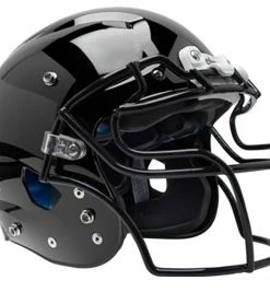 Schutt Adult Vengeance Pro Helmet