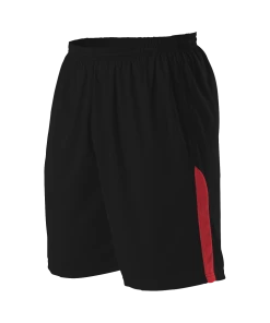 Alleson Youth NBA Reversible Game Basketball Short