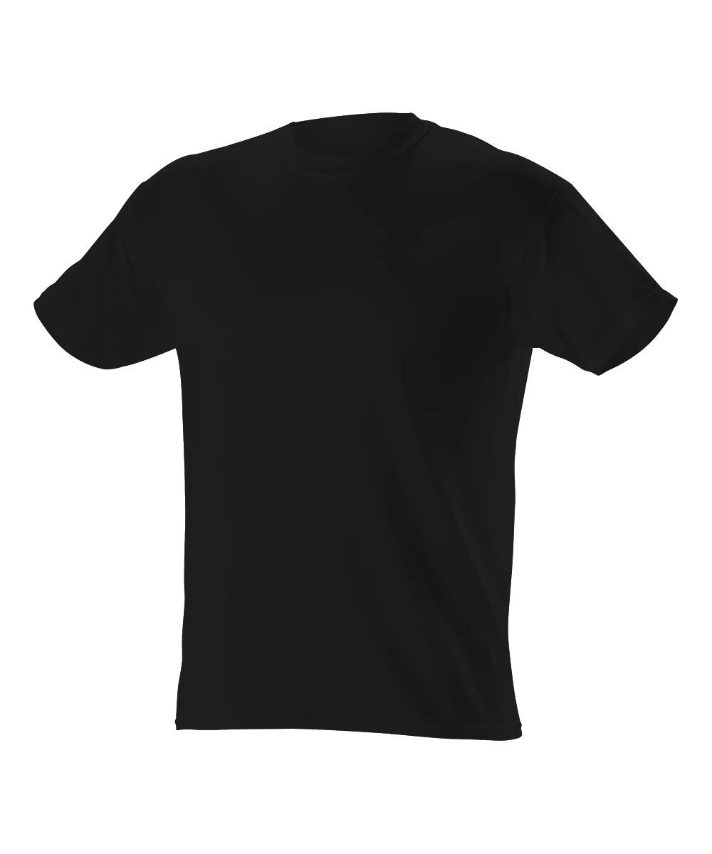 Alleson Youth NBA Basketball Game & Practice T-Shirts 3 Alleson Youth NBA Basketball Game & Practice T-Shirts