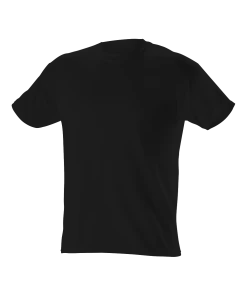 Alleson Mens NBA Basketball Game & Practice T-Shirts