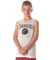Custom Reversible Basketball Jerseys 5 Custom Reversible Basketball Jerseys - Image 3