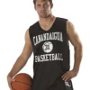 Custom Reversible Basketball Jerseys 2 Custom Reversible Basketball Jerseys -Schutt Sales Store alleson 560r