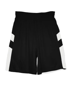 Badger Youth B-Slam Rev. Basketball Short
