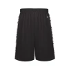Alleson Youth B-Slam Reversible Basketball Short -Schutt Sales Store bkwhdi
