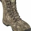 Drake Mens 9" Hi-Top Migrator Boot 2 Drake Mens 9" Hi-Top Migrator Boot -Schutt Sales Store df1450