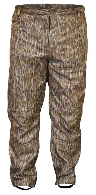 Drake Jean-Cut Wader Pant 3 Drake Jean-Cut Wader Pant