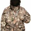 Drake Women's 3 In 1 Wader Coat 2 Drake Women's 3 In 1 Wader Coat -Schutt Sales Store drake dw370