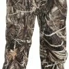 Drake Women's Fleece Pants 1 Drake Women's Fleece Pants -Schutt Sales Store drake dw374
