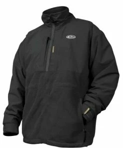 Drake EqwaderPlus Quarter Zip -Schutt Sales Store drake dw432 black