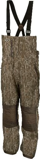 Drake LST Guardian Elite Bib 4 Drake LST Guardian Elite Bib - Image 2