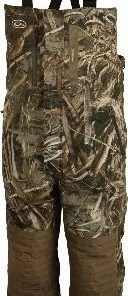 Drake LST Guardian Elite Bib 9 Drake LST Guardian Elite Bib -Schutt Sales Store drake dw6009 guardian bib max5