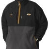 Drake Missouri Game Day Eqwader Quarter Zip 1 Drake Missouri Game Day Eqwader Quarter Zip -Schutt Sales Store drake missouri game day quarter zip
