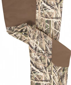 Alternative view of Drake Jean Cut Under Wader Pant 2.0