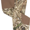 Drake Jean Cut Under Wader Pant 2.0 2 Drake Jean Cut Under Wader Pant 2.0 -Schutt Sales Store drake mst jean cut under wader pant 20 max5