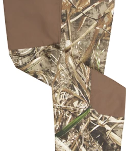 Drake Jean Cut Under Wader Pant 2.0