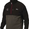 Drake South Carolina Game Day Eqwader Quarter Zip 2 Drake South Carolina Game Day Eqwader Quarter Zip -Schutt Sales Store drake south carolina game day eqwader quarter zip black