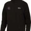 Drake South Carolina Camp Fleece Pullover -Schutt Sales Store drake univ of south carolina camp fleece pullover black