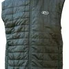 Drake MST Down Vest -Schutt Sales Store dw1061 olive
