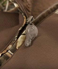 Drake Heavyweight Eqwader Deluxe 1/4 Zip -Schutt Sales Store dw4350 lst heavyweight eqwader full zippper