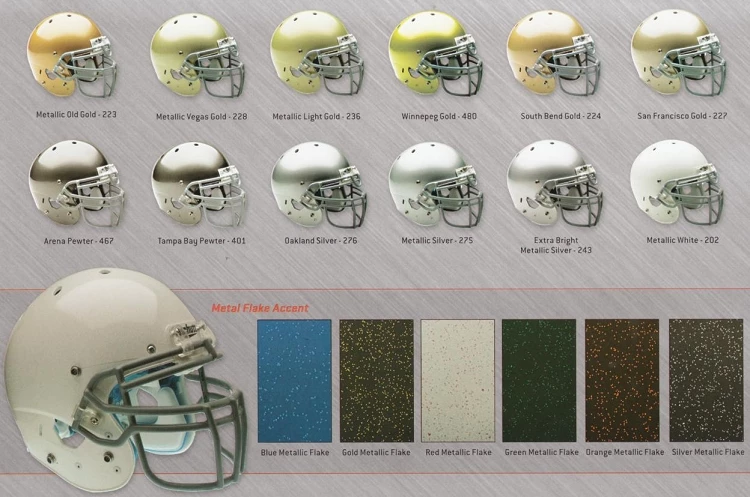 Schutt F7 VTD Helmet 7 Schutt F7 VTD Helmet - Image 5