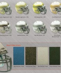 Schutt Youth Vengeance Z10 11 Schutt Youth Vengeance Z10 -Schutt Sales Store helmet colors 4 8