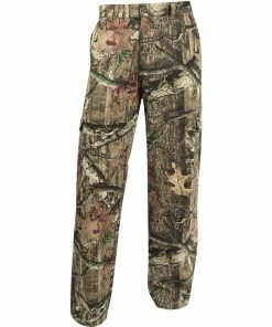 Rocky Womens Vitals Pants