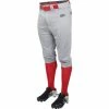 Rawlings Adult Launch Knicker Baseball Pant -Schutt Sales Store lnchkp bg 1