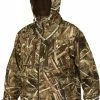 Drake Guardian Refuge HS 3-Layer Systems Coat -Schutt Sales Store lst guardian refuge hs 3 layer systems coat