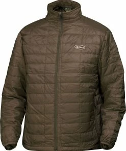 Drake Guardian Refuge HS 3-Layer Systems Coat 8 Drake Guardian Refuge HS 3-Layer Systems Coat -Schutt Sales Store lst guardian refuge hs 3 layer systems coat liner