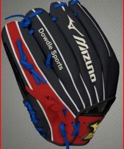 Mizuno Custom Classic Pro Baseball Gloves
