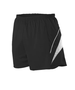 Alleson Adult Elite Track Baseball Short