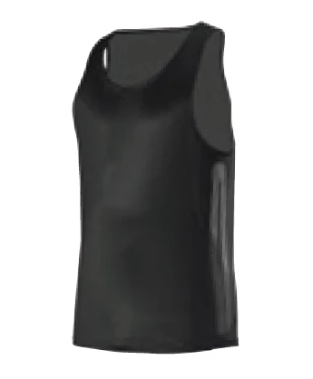 Alleson Womens Sprinter Track Baseball Singlet 3 Alleson Womens Sprinter Track Baseball Singlet