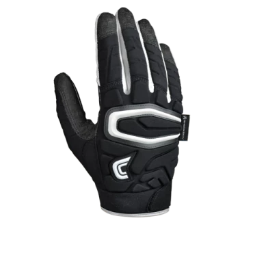 Cutters Youth The Shockskin Gamer 2 Cutters Youth The Shockskin Gamer