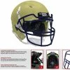 Schutt Youth Vengeance A3 Plus -Schutt Sales Store schutt vengeance a3 plus football helmet main