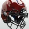Schutt F7 Youth Football Helmet -Schutt Sales Store schutt youth f7 football helmet