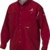 Drake Alabama Cotton Wingshooter's Shirt Long Sleeve 2 Drake Alabama Cotton Wingshooter's Shirt Long Sleeve -Schutt Sales Store sd ala 1101 crm
