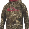 Drake Alabama Camo Collegiate Hoodie 1 Drake Alabama Camo Collegiate Hoodie -Schutt Sales Store sd ala 2260 015