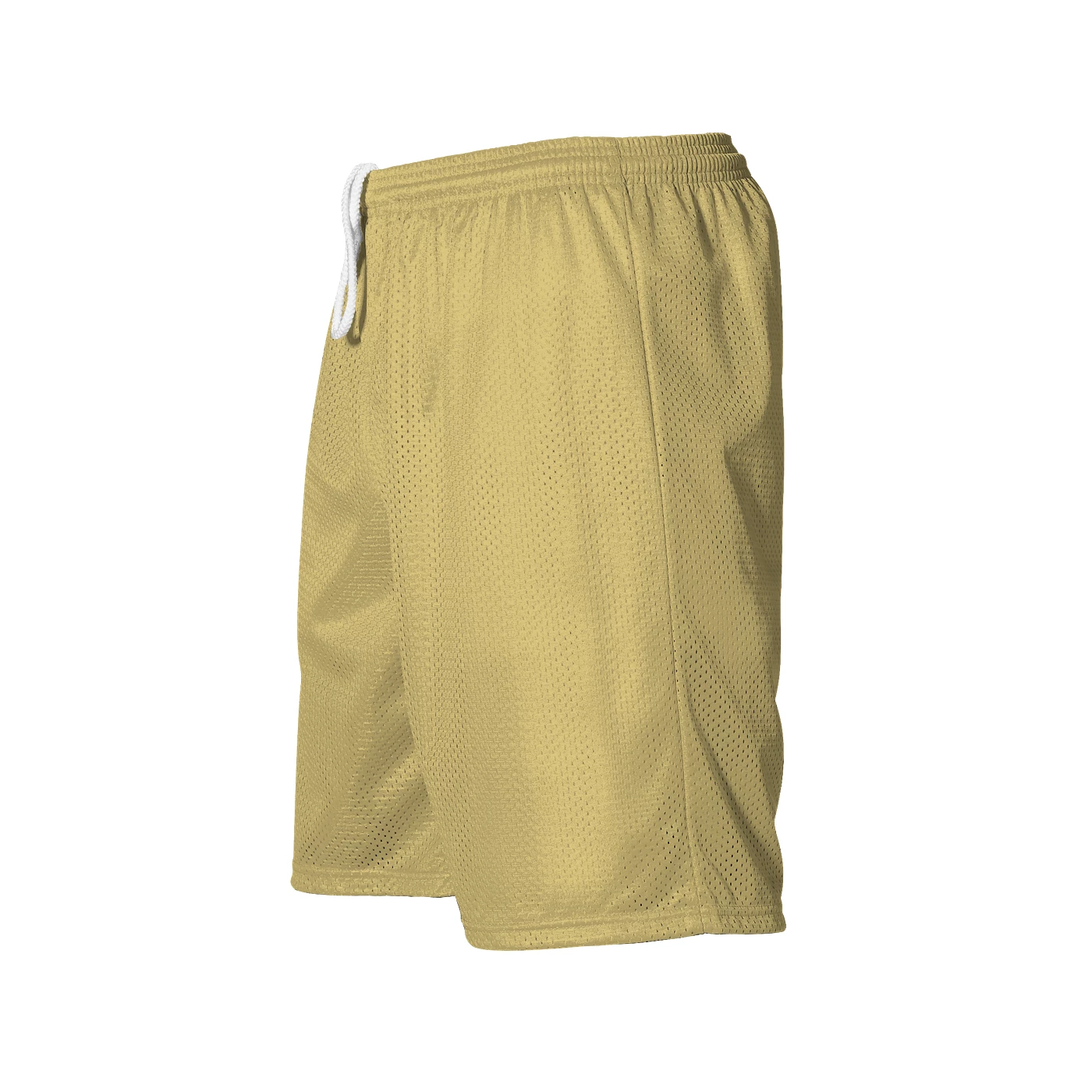 Badger Youth Extreme Mesh Basketball Short 4 Badger Youth Extreme Mesh Basketball Short - Image 2