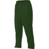 Alleson Youth Breakaway Warm Up Basketball Pant